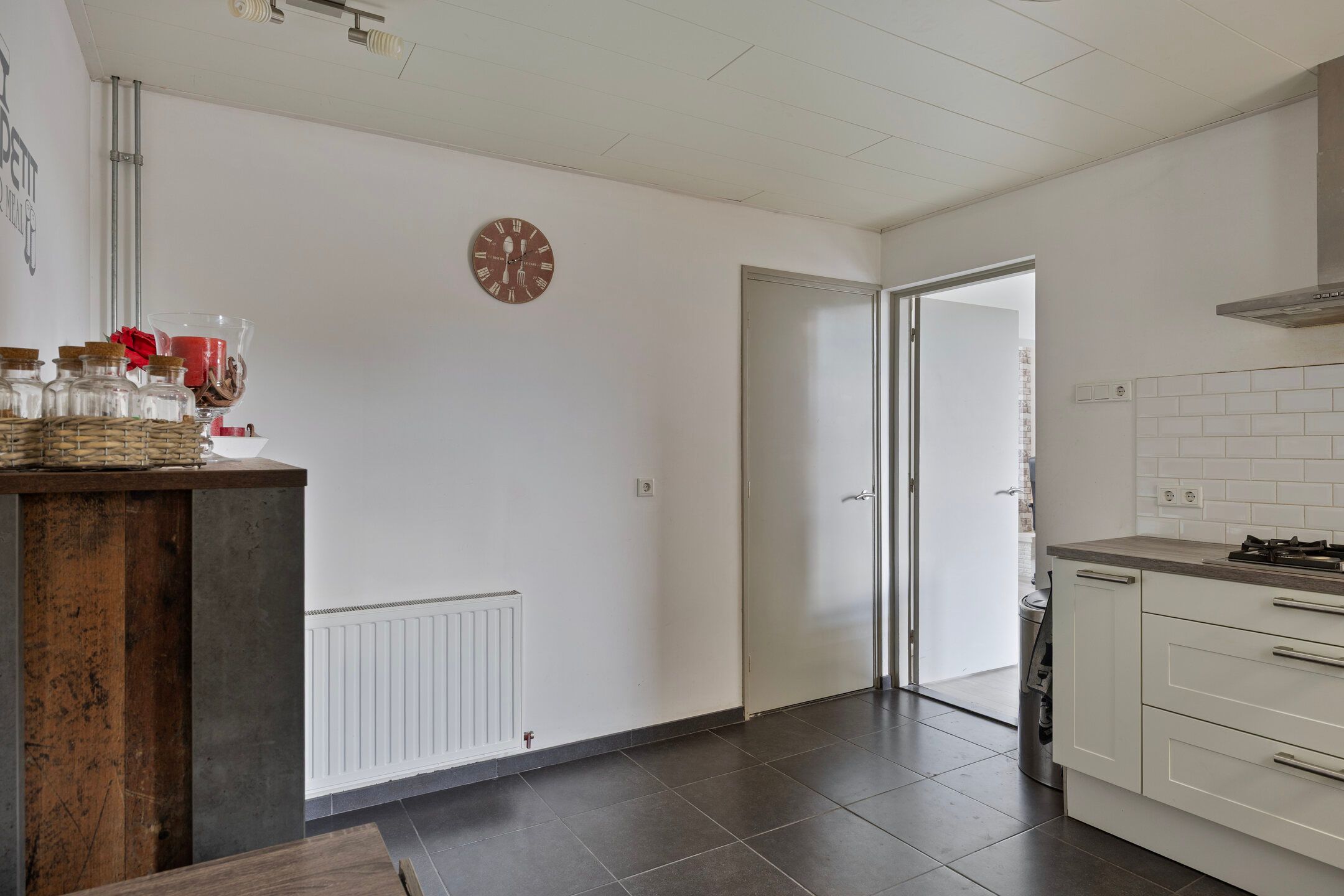 Foto 15 van Dommelseweg 51