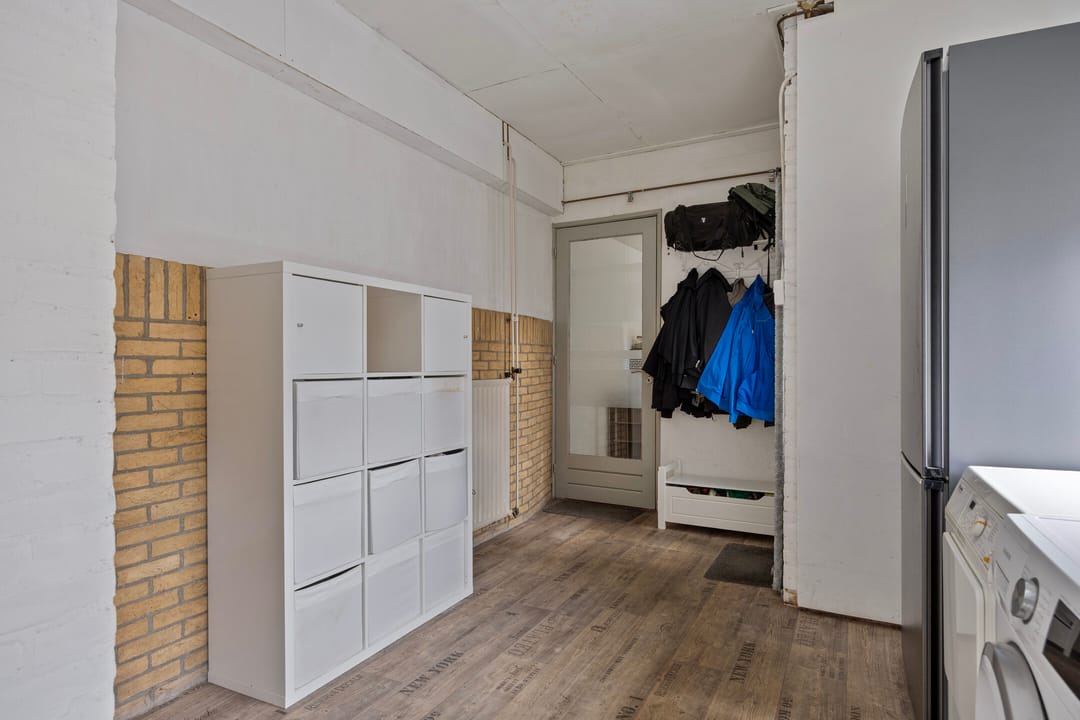 Foto 17 van Dommelseweg 51