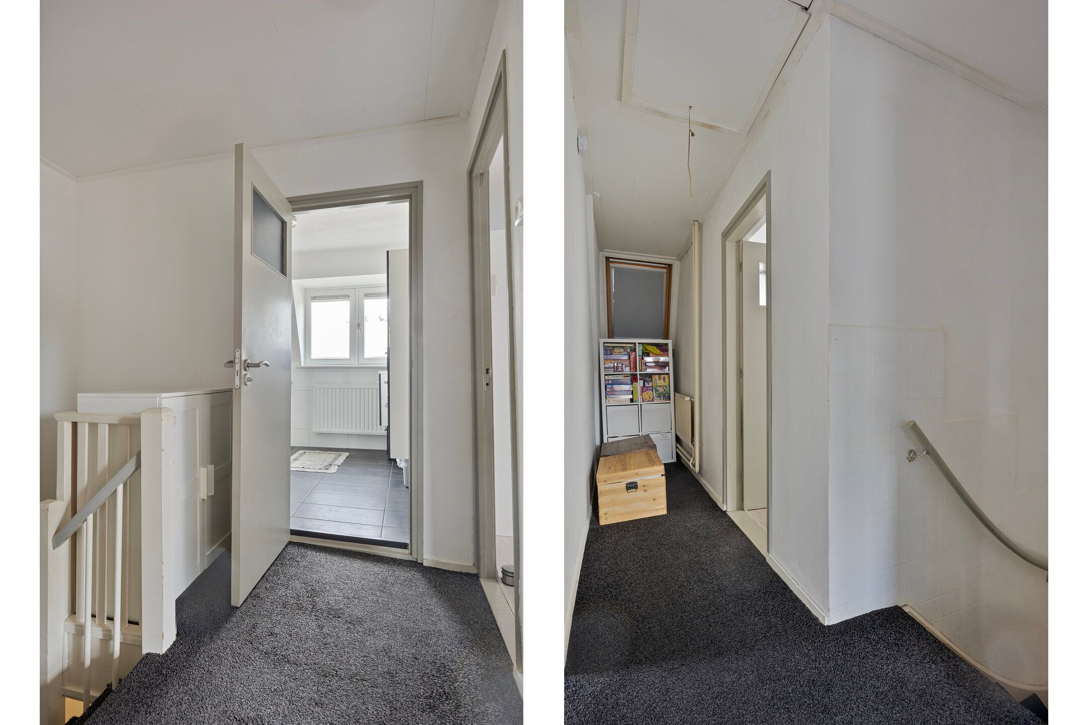 Foto 18 van Dommelseweg 51