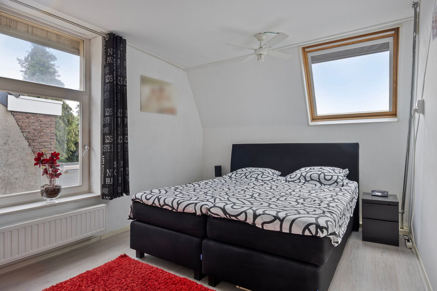 Foto 19 van Dommelseweg 51