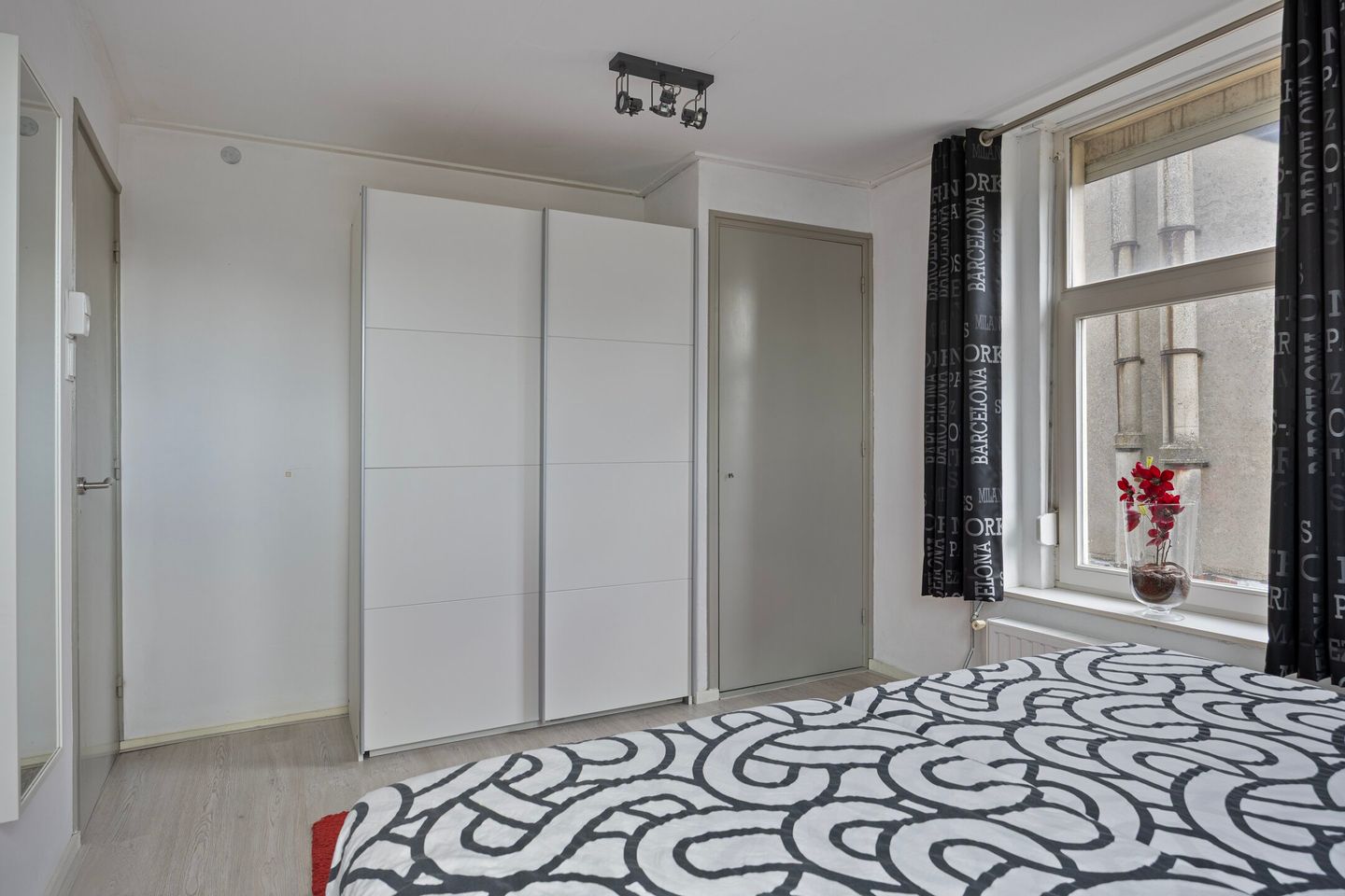 Foto 20 van Dommelseweg 51