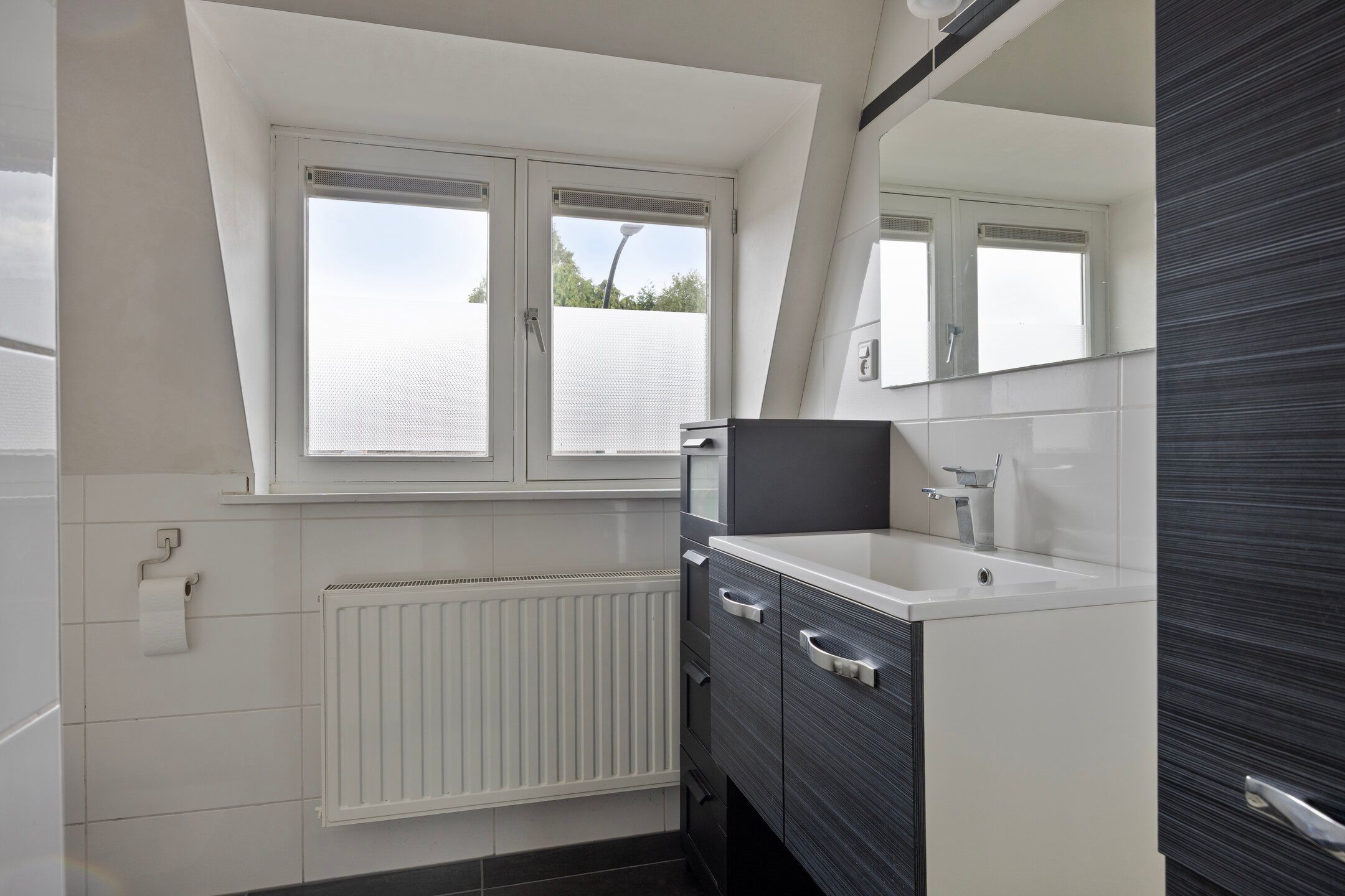 Foto 21 van Dommelseweg 51