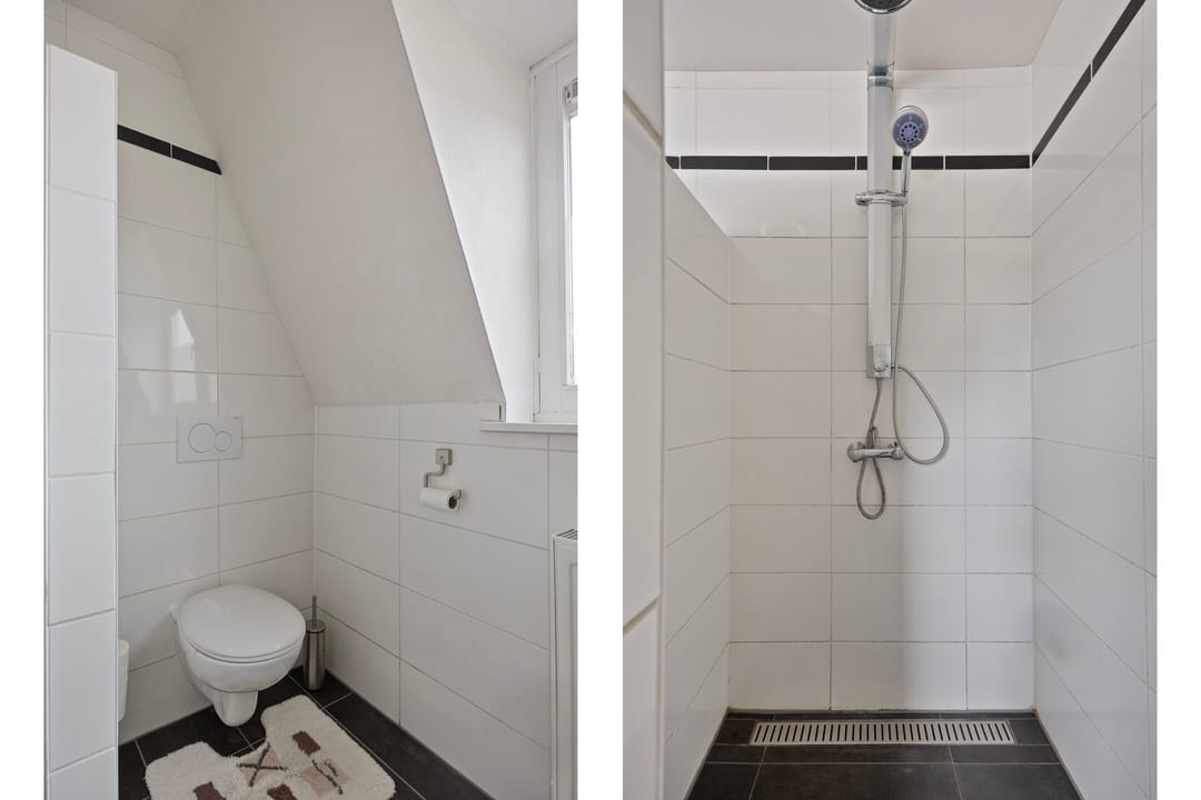 Foto 22 van Dommelseweg 51