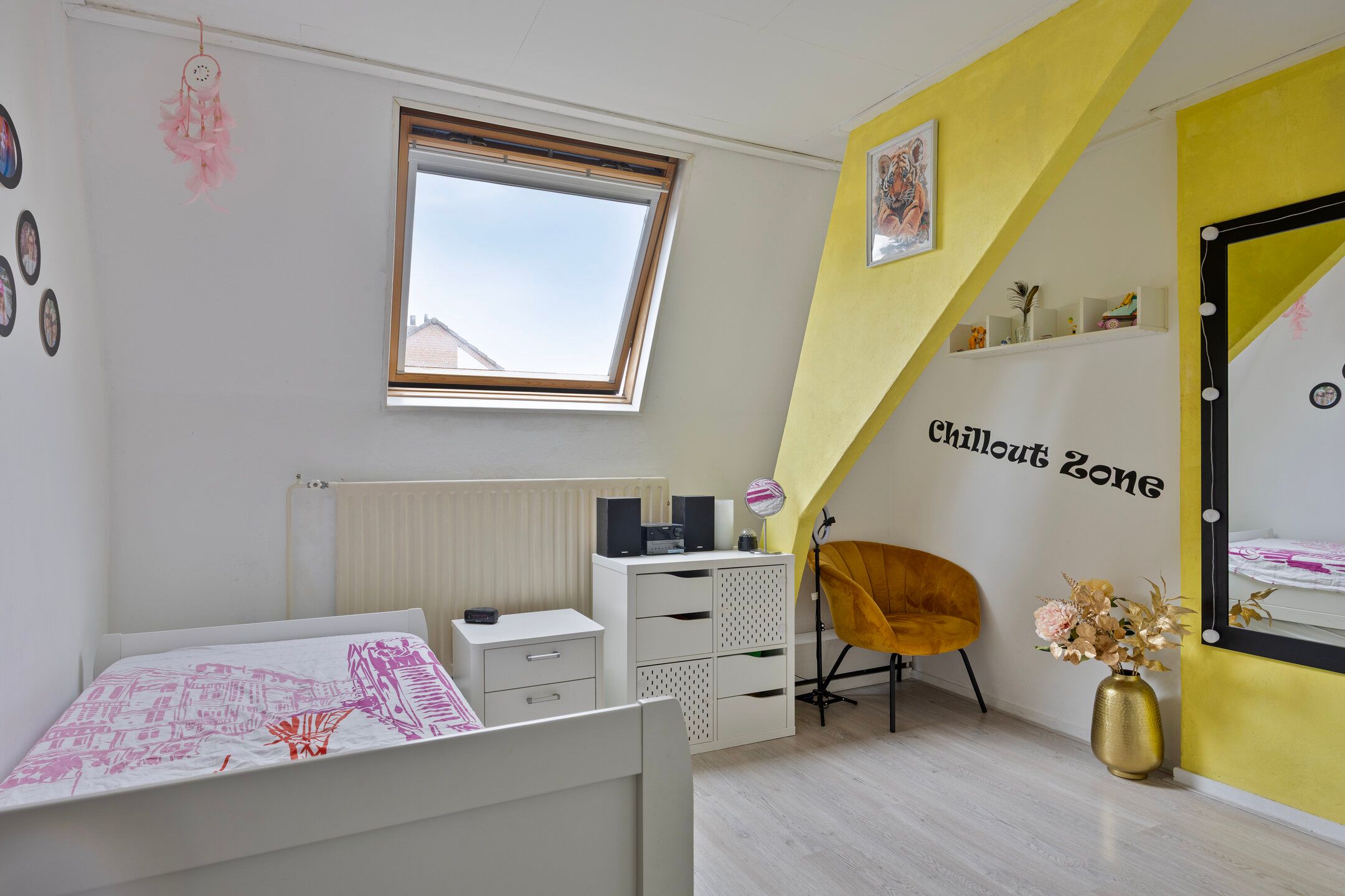 Foto 24 van Dommelseweg 51