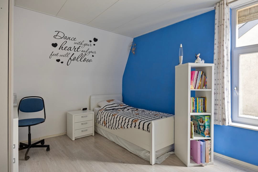 Foto 23 van Dommelseweg 51