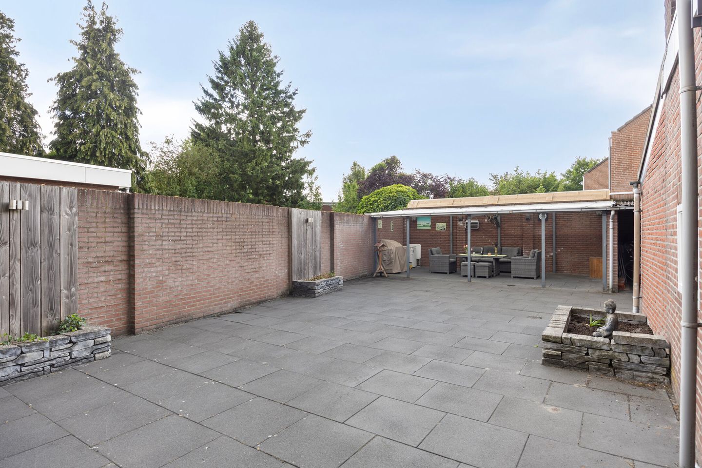 Foto 25 van Dommelseweg 51