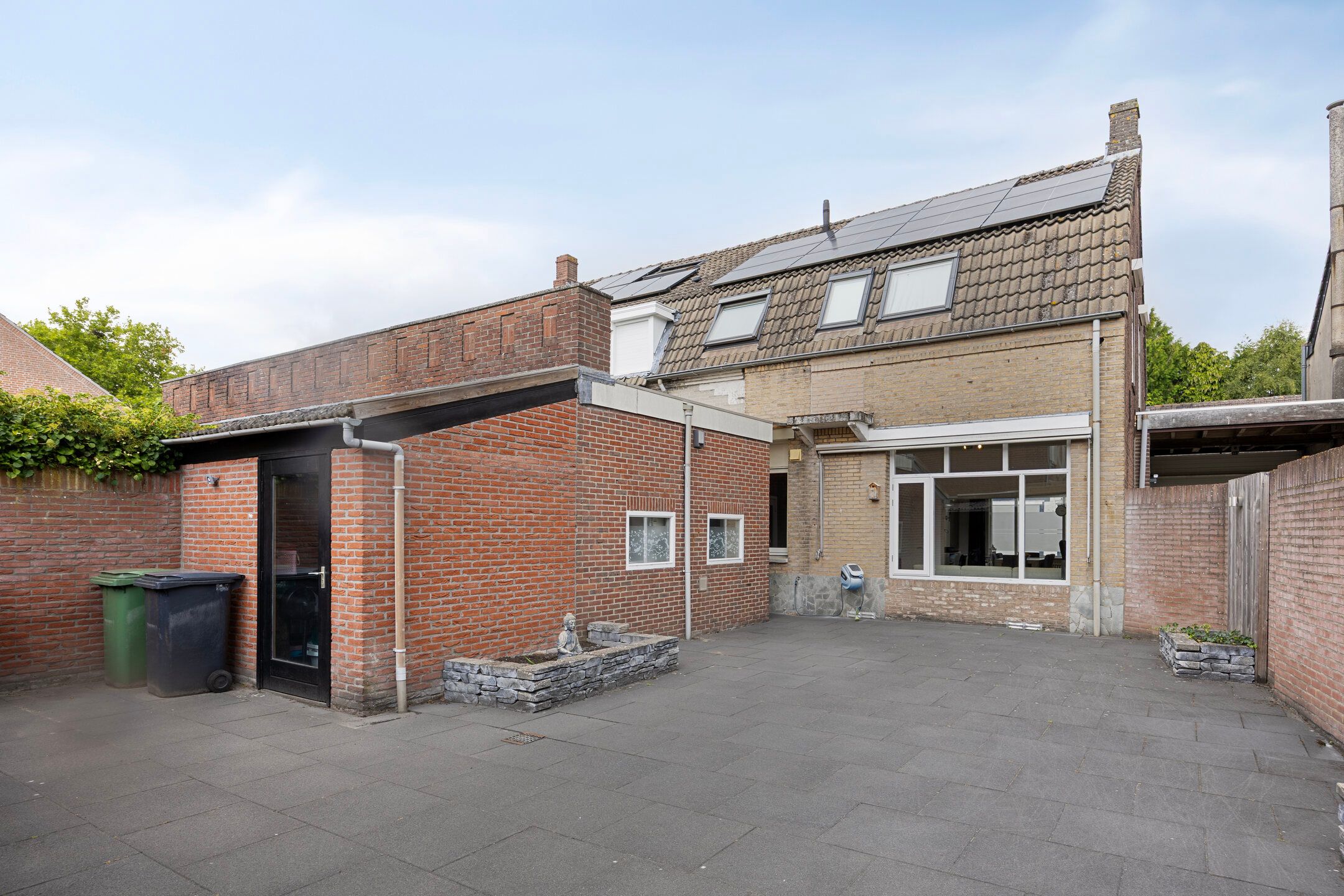 Foto 27 van Dommelseweg 51