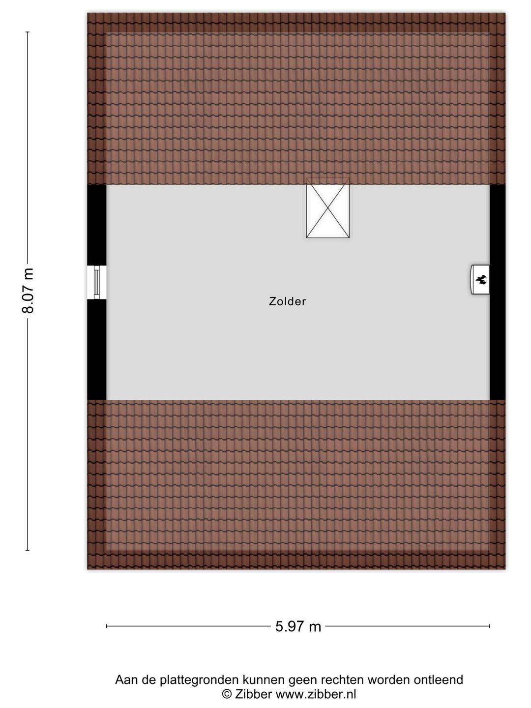 Foto 31 van Dommelseweg 51
