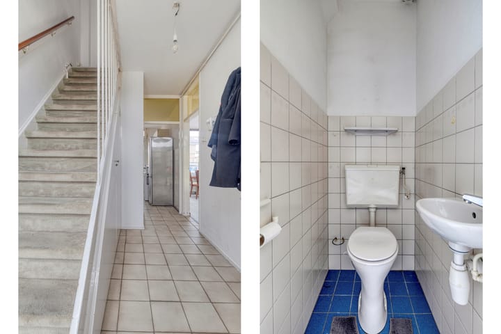 Foto 4 van Lelieplein 12