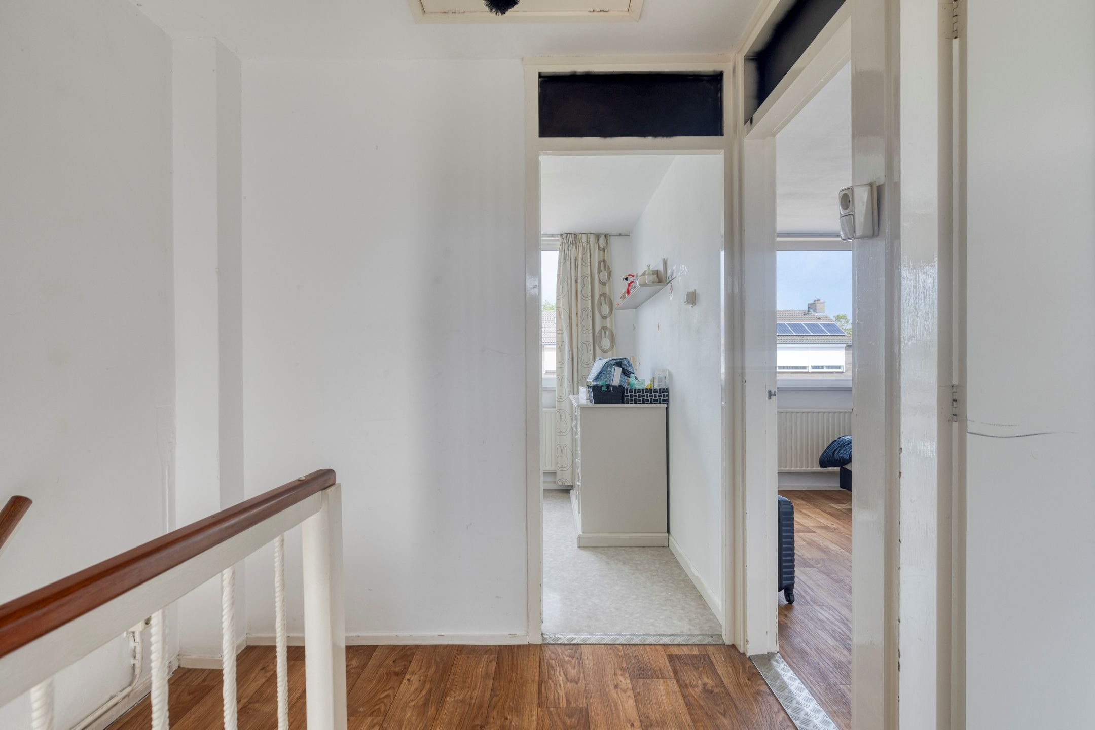 Foto 9 van Lelieplein 12