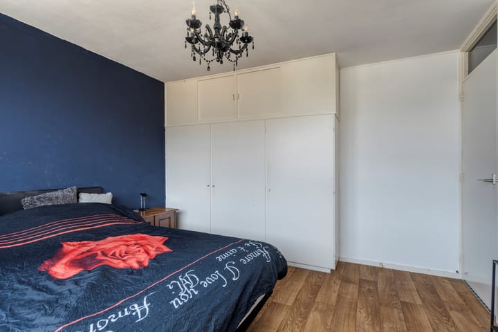 Foto 13 van Lelieplein 12