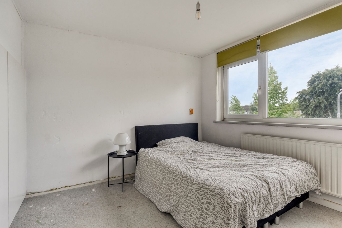 Foto 14 van Lelieplein 12