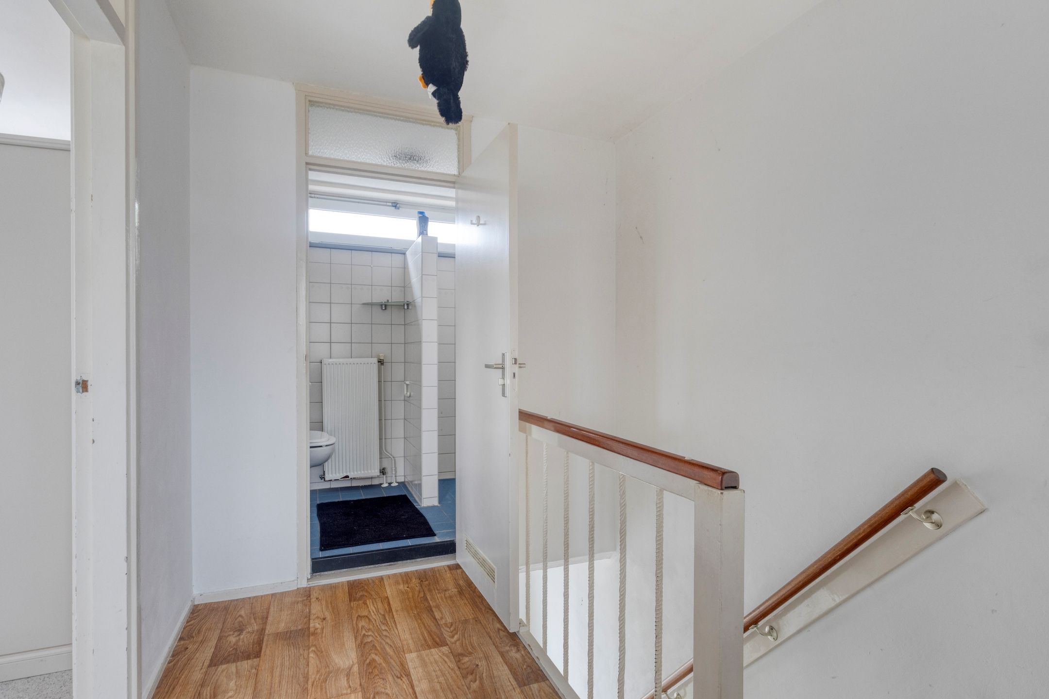 Foto 15 van Lelieplein 12