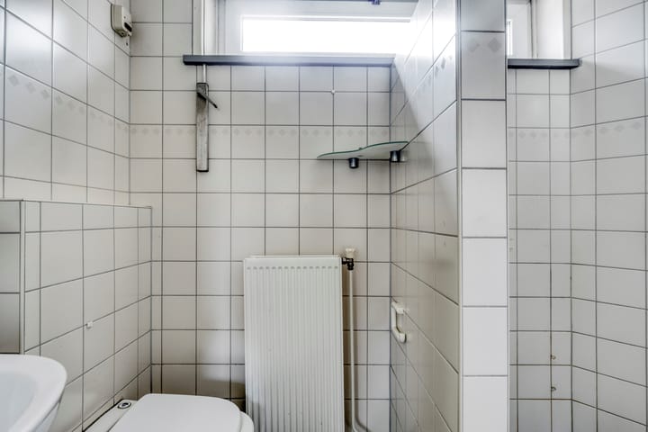 Foto 16 van Lelieplein 12