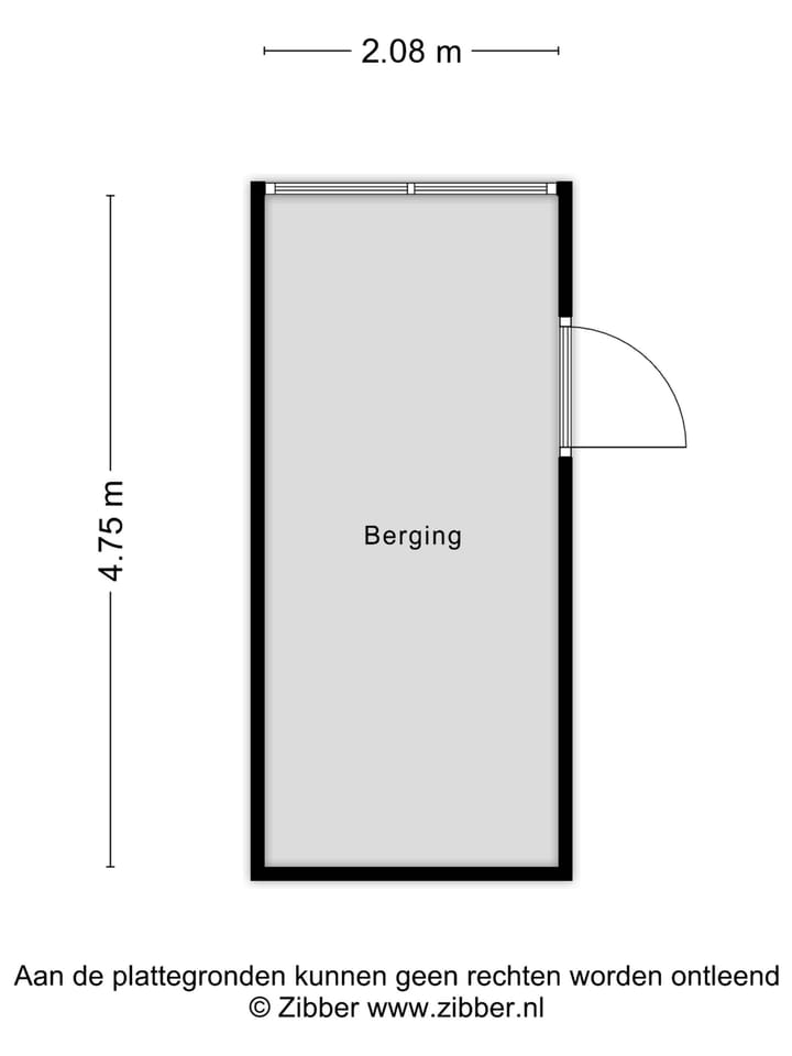 Foto 23 van Lelieplein 12