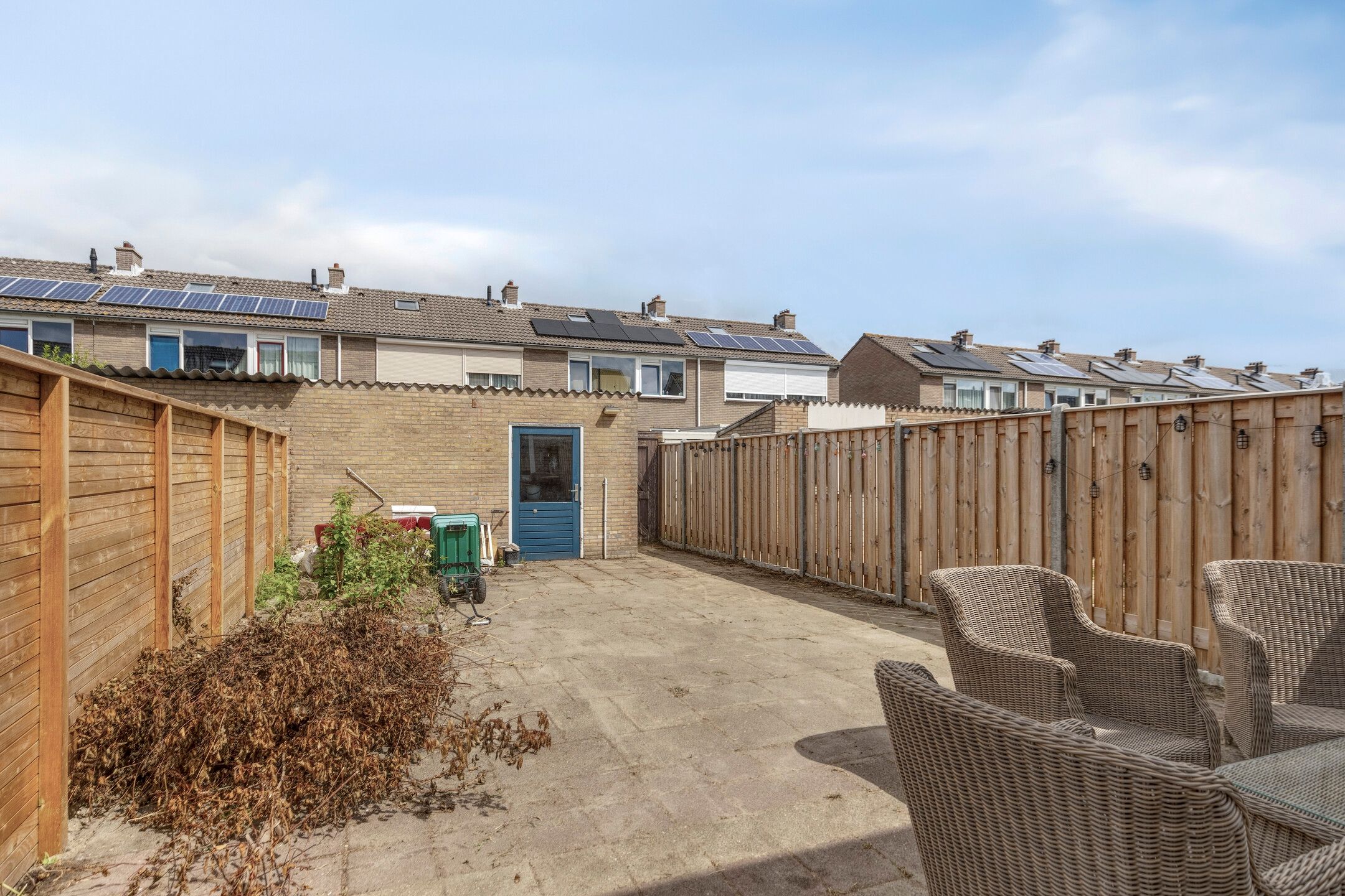 Foto 18 van Lelieplein 12