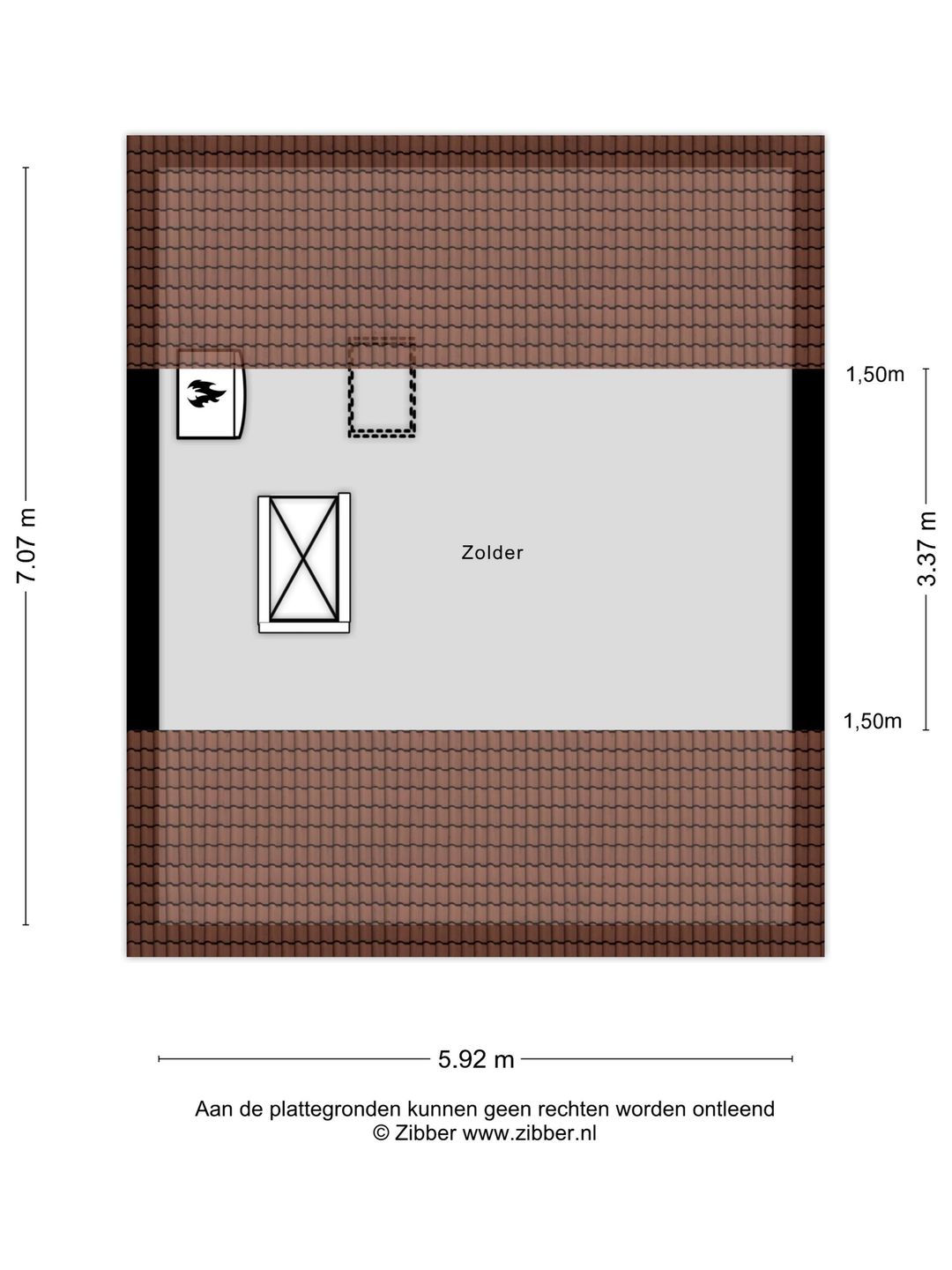 Foto 22 van Lelieplein 12