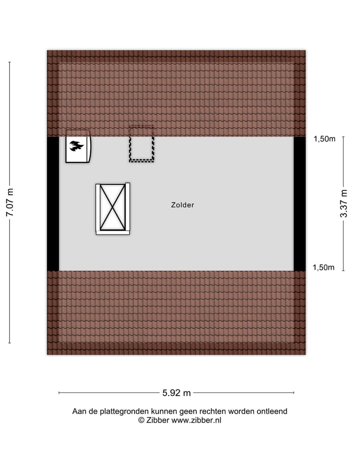 Foto 22 van Lelieplein 12