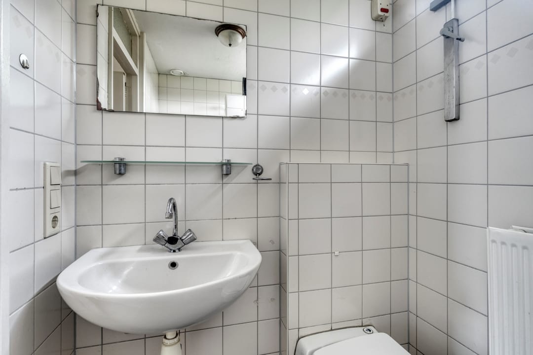 Foto 17 van Lelieplein 12