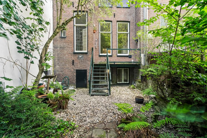 Photo 3 of Plantage Muidergracht 29-A