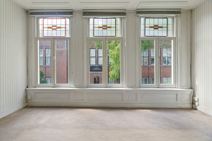 Photo 4 of Plantage Muidergracht 29-A