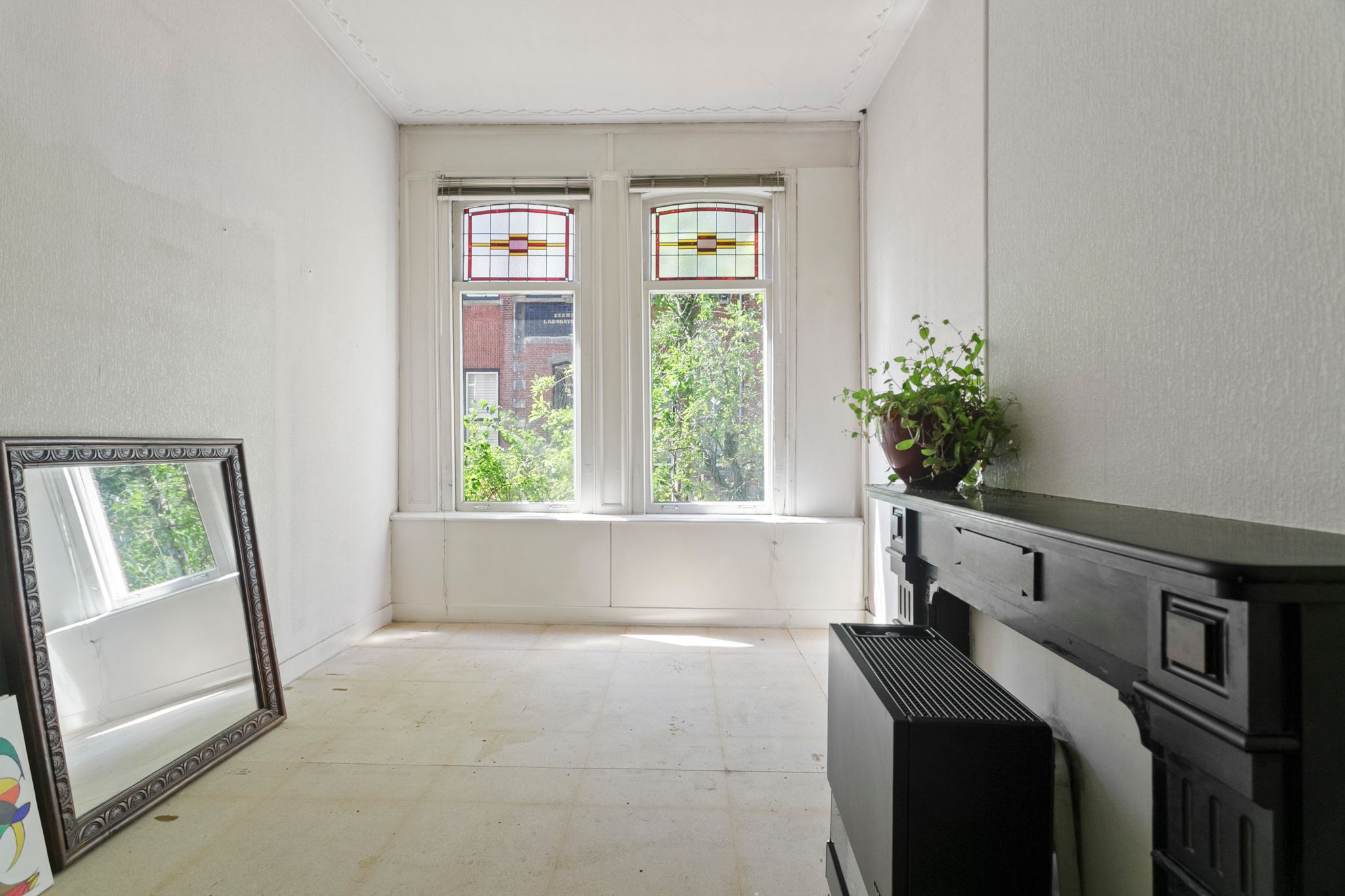 Foto 6 van Plantage Muidergracht 29-A