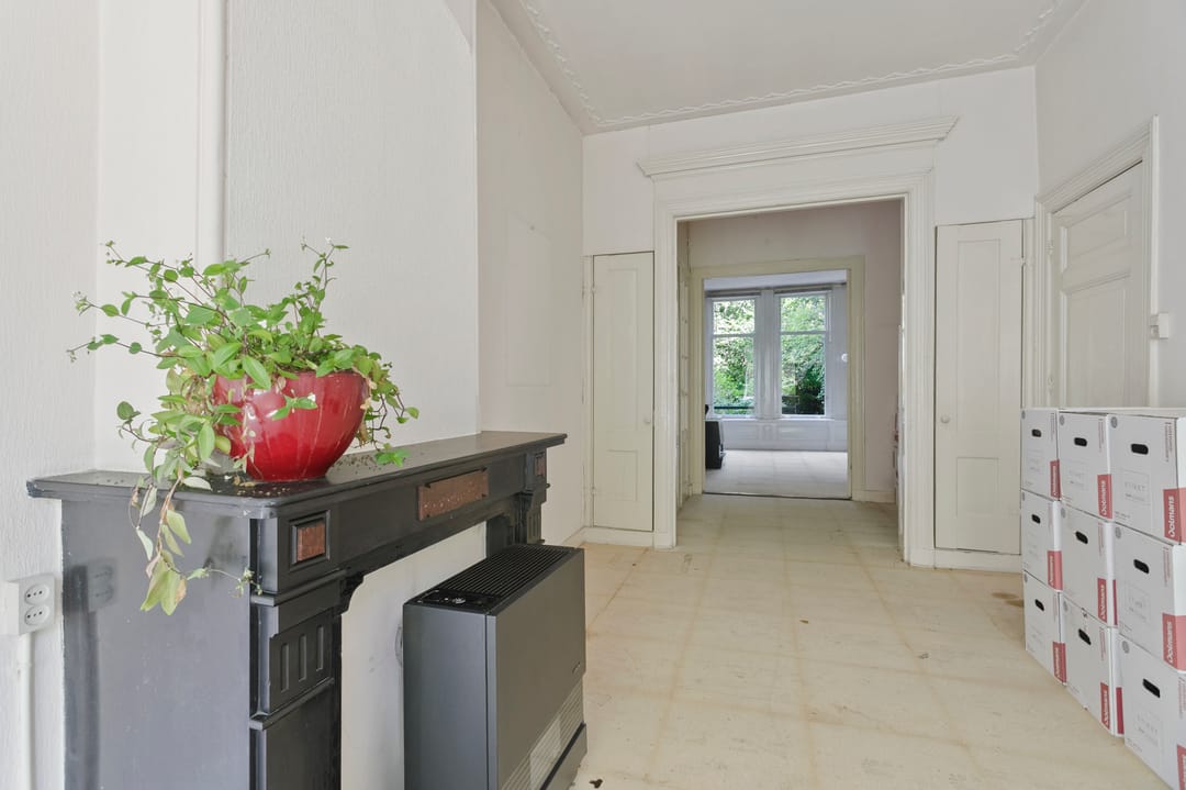 Foto 7 van Plantage Muidergracht 29-A