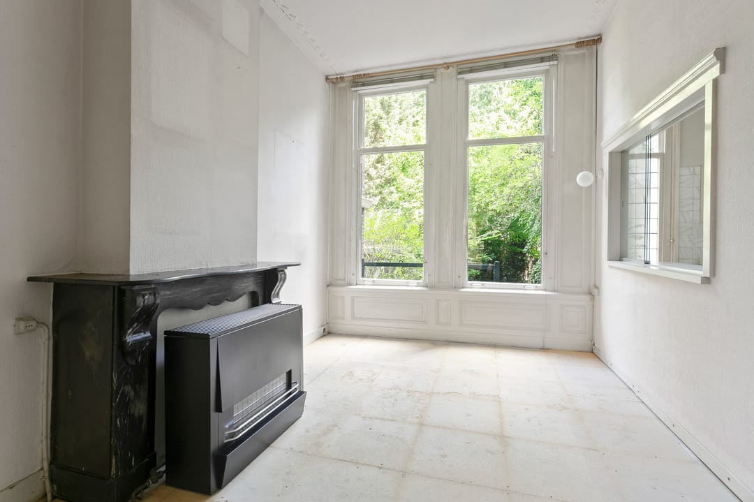 Foto 11 van Plantage Muidergracht 29-A