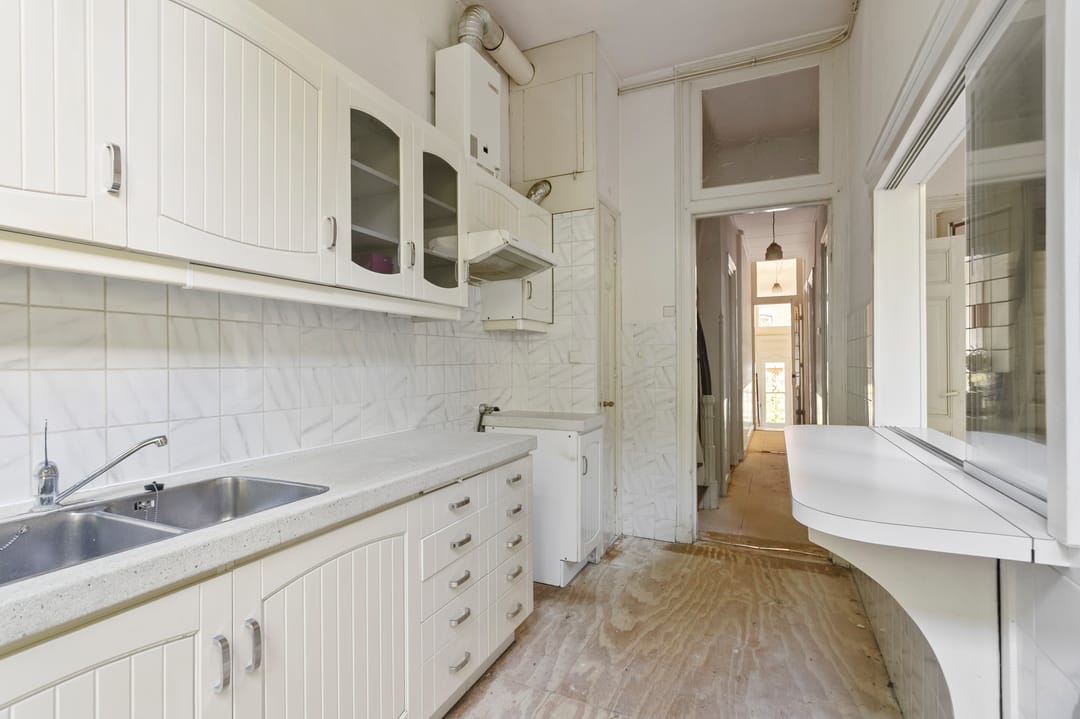 Foto 13 van Plantage Muidergracht 29-A