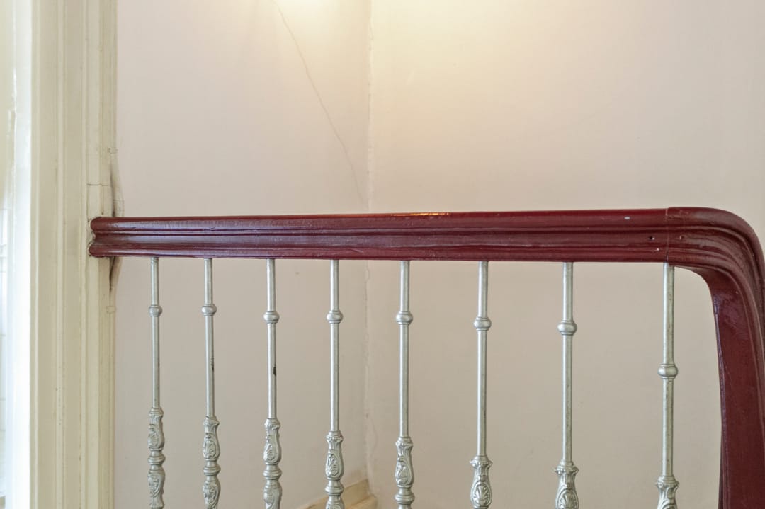 Foto 16 van Plantage Muidergracht 29-A