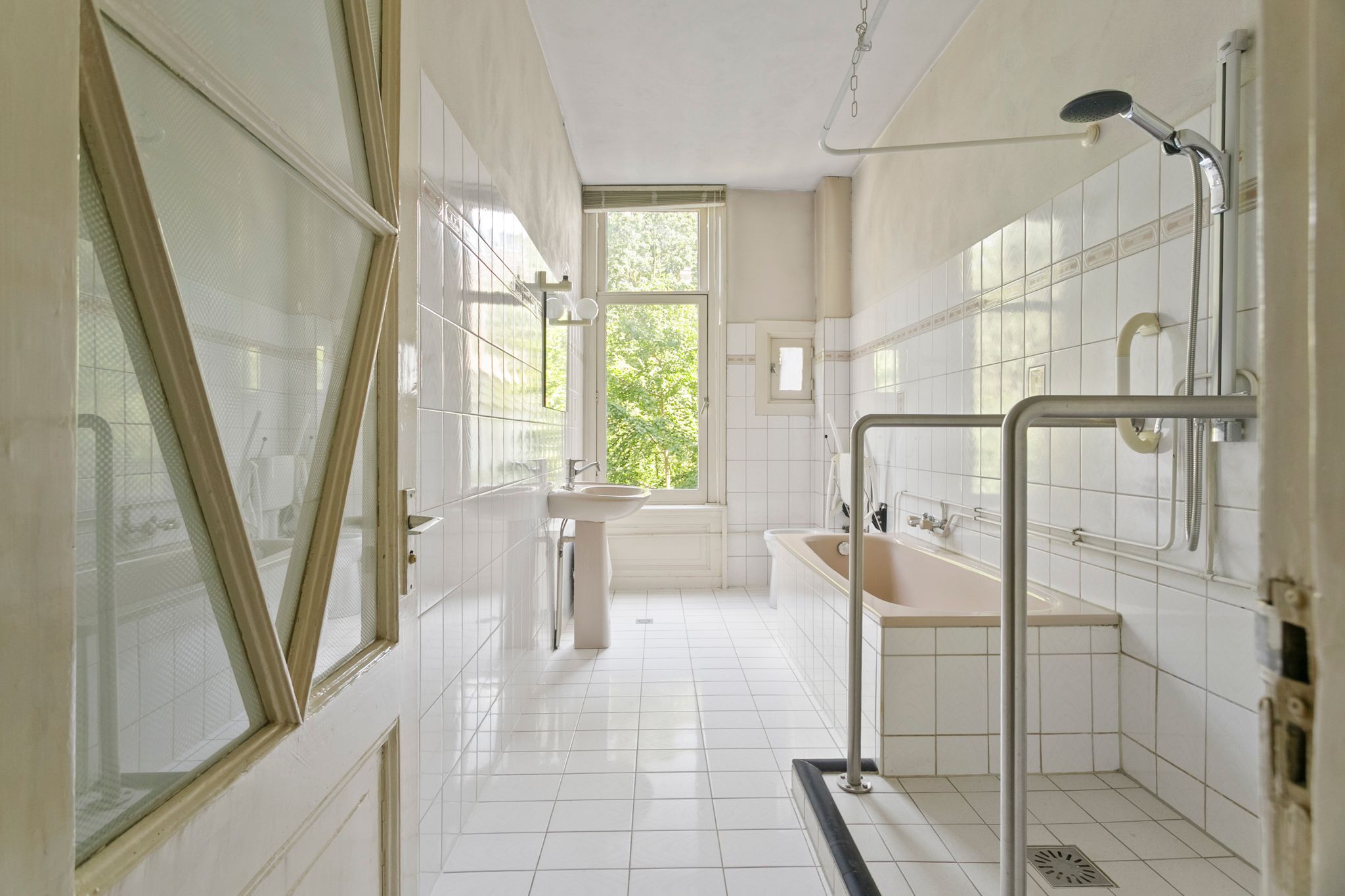 Foto 18 van Plantage Muidergracht 29-A