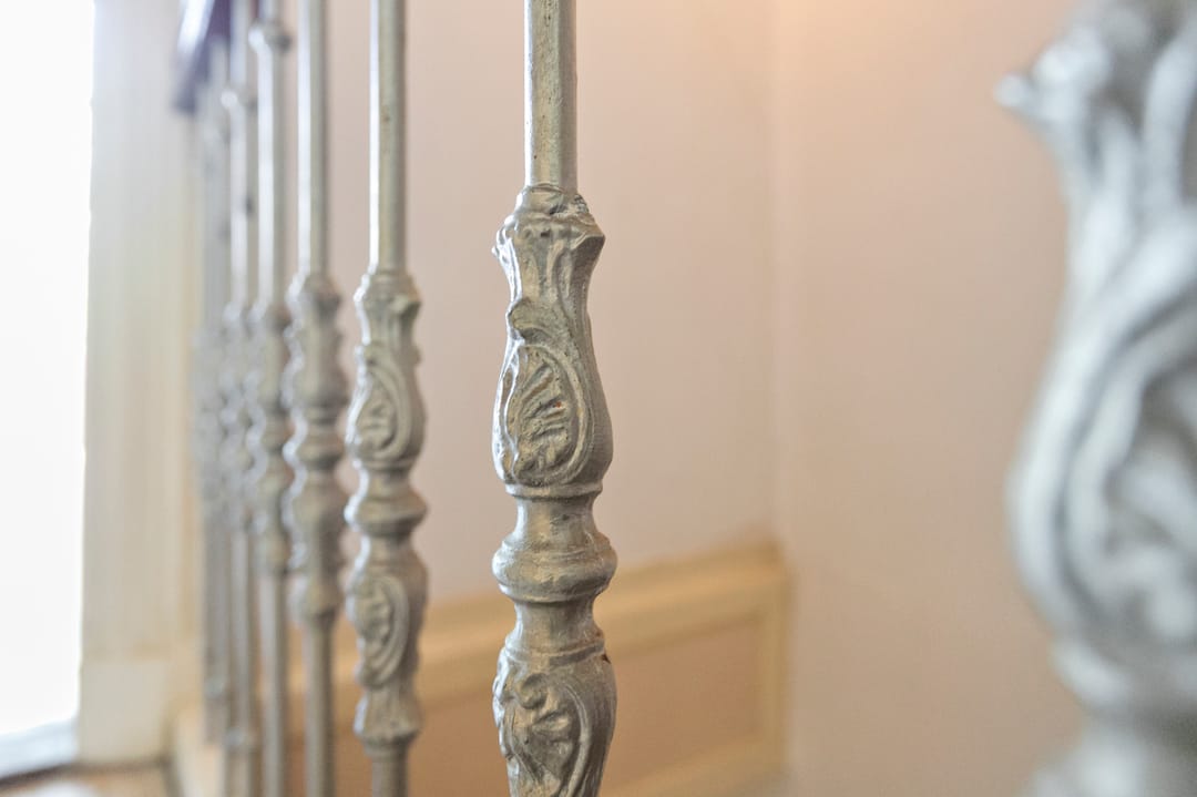 Foto 17 van Plantage Muidergracht 29-A