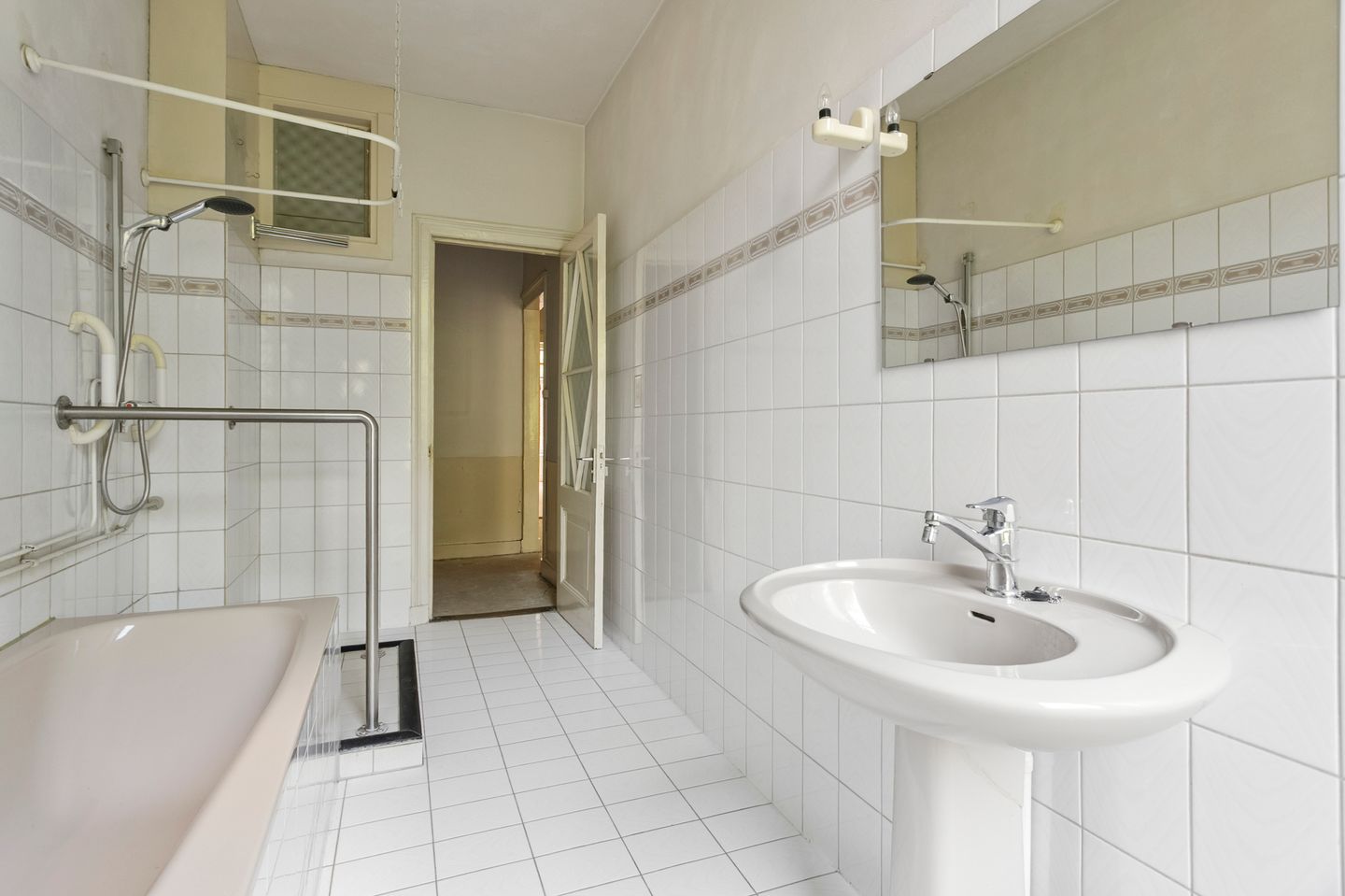 Foto 20 van Plantage Muidergracht 29-A