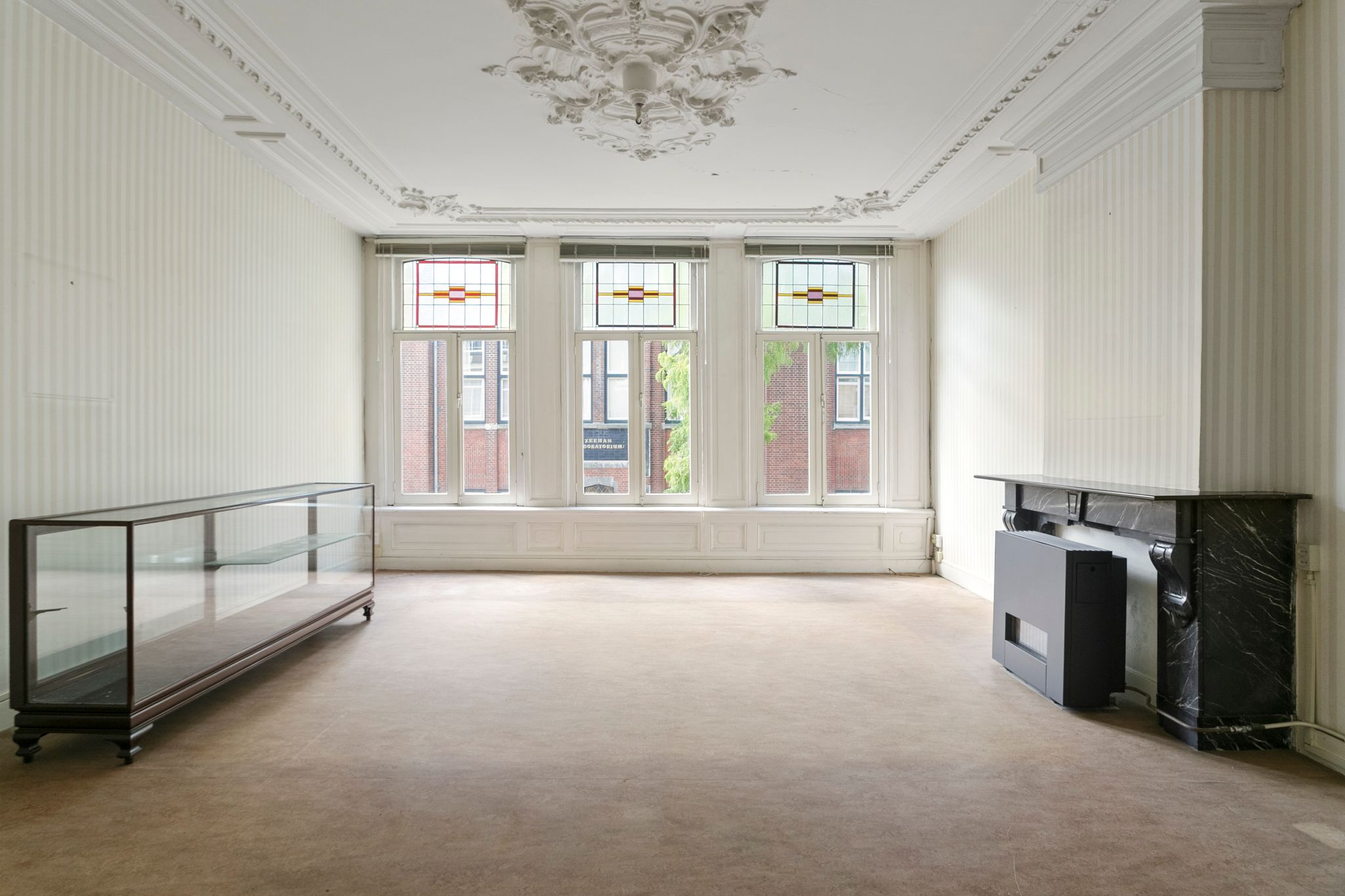 Foto 21 van Plantage Muidergracht 29-A