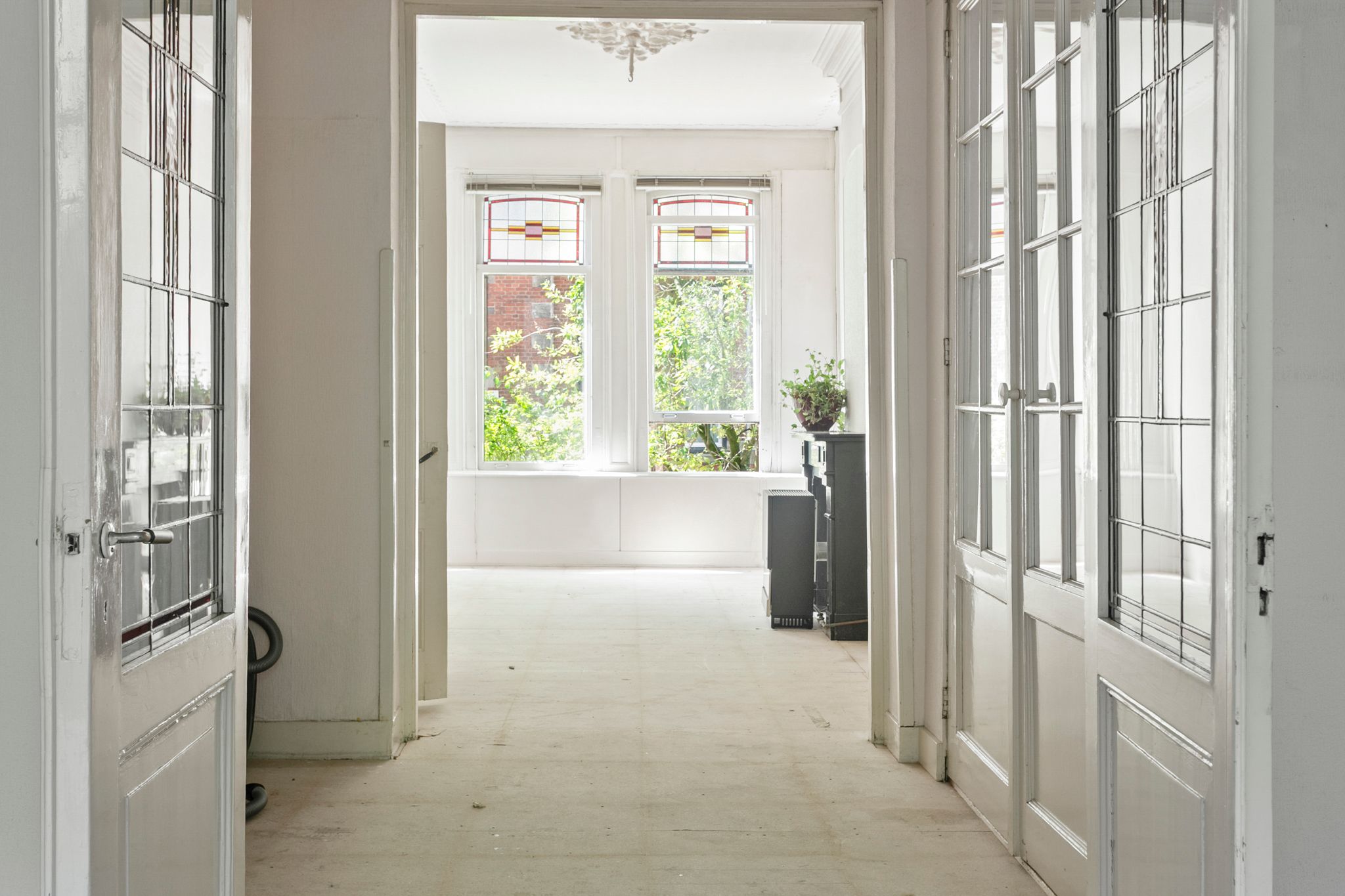 Foto 9 van Plantage Muidergracht 29-A