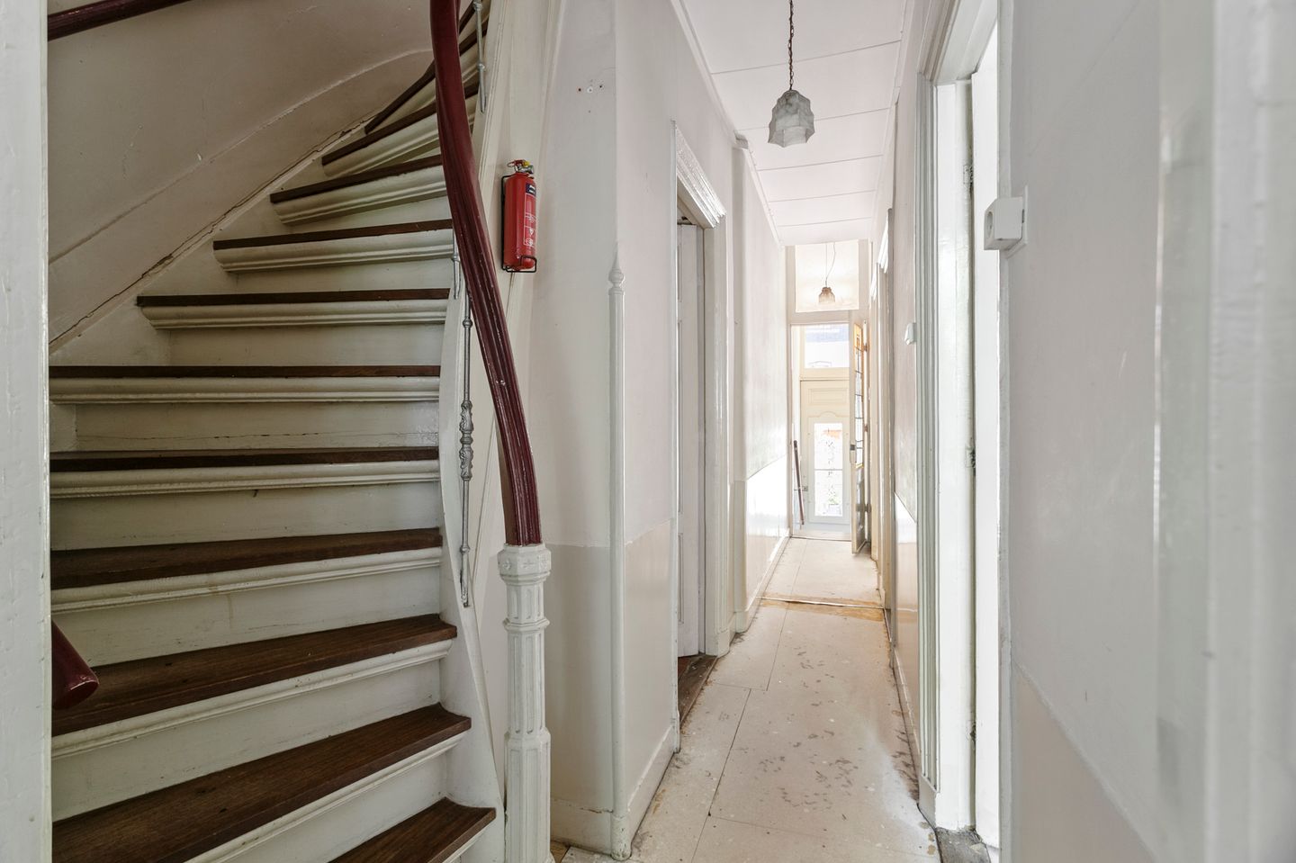 Foto 14 van Plantage Muidergracht 29-A