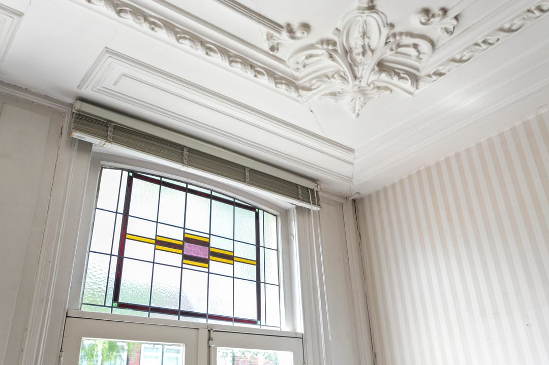 Foto 22 van Plantage Muidergracht 29-A