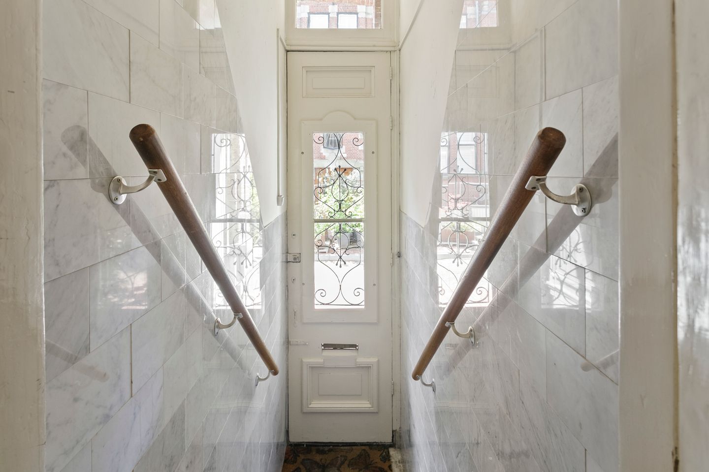 Foto 5 van Plantage Muidergracht 29-A