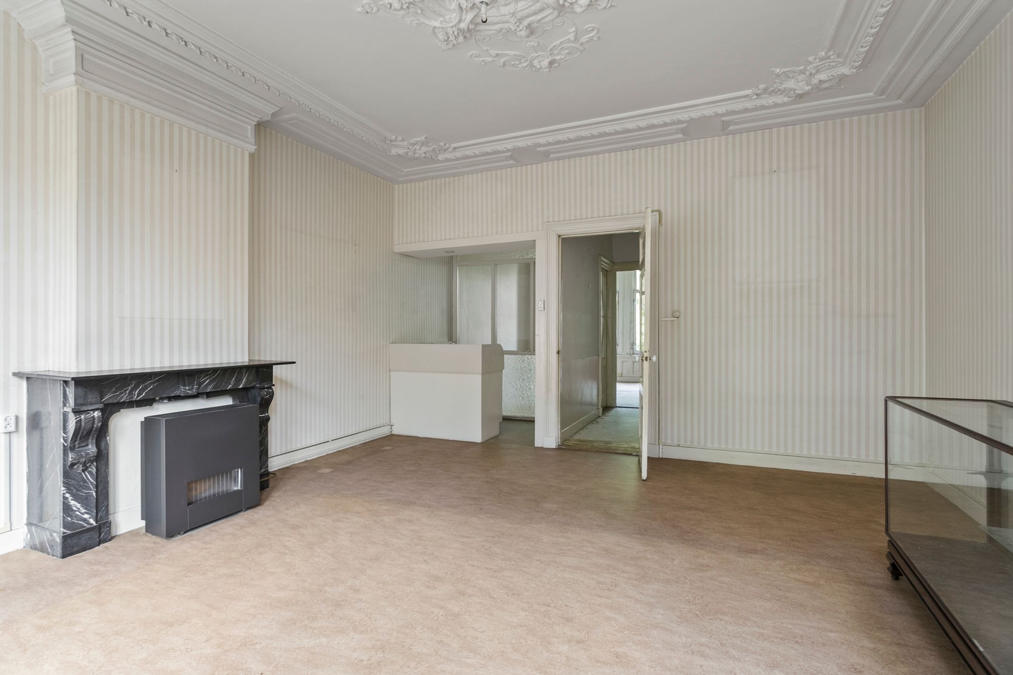 Foto 24 van Plantage Muidergracht 29-A