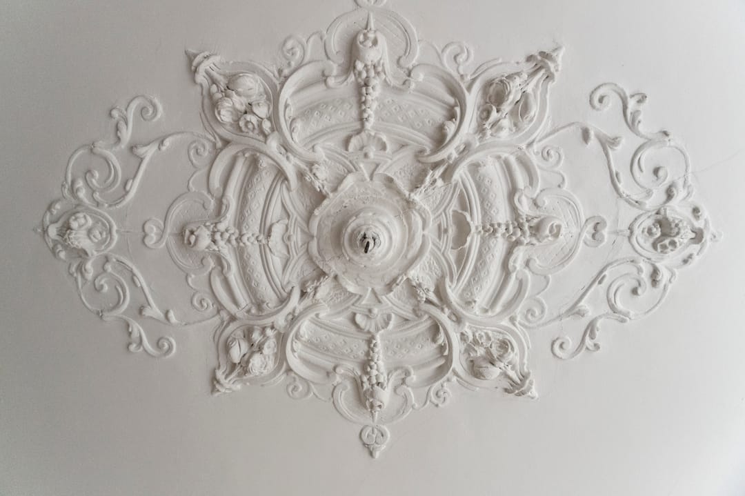 Foto 23 van Plantage Muidergracht 29-A