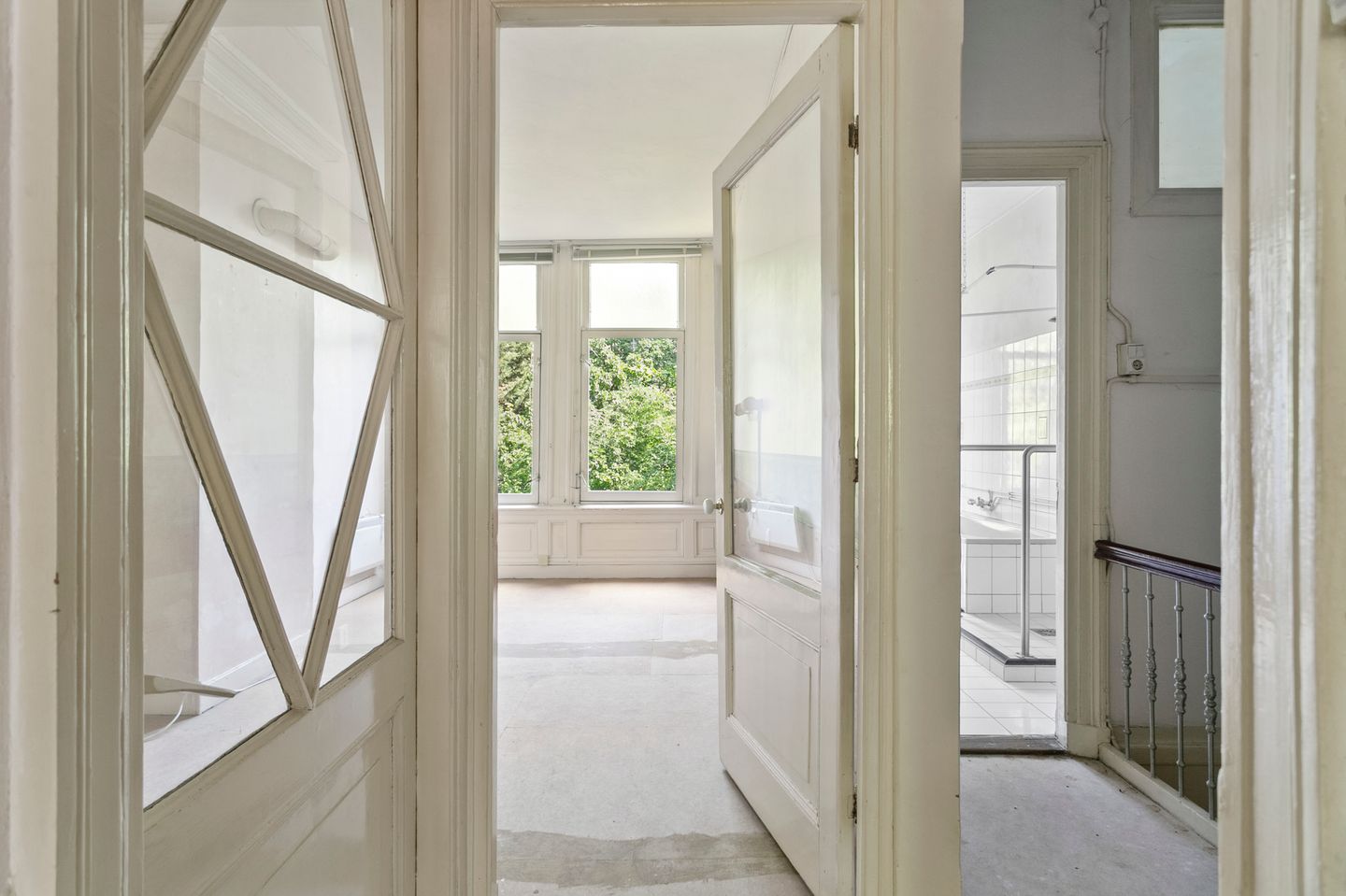 Foto 25 van Plantage Muidergracht 29-A