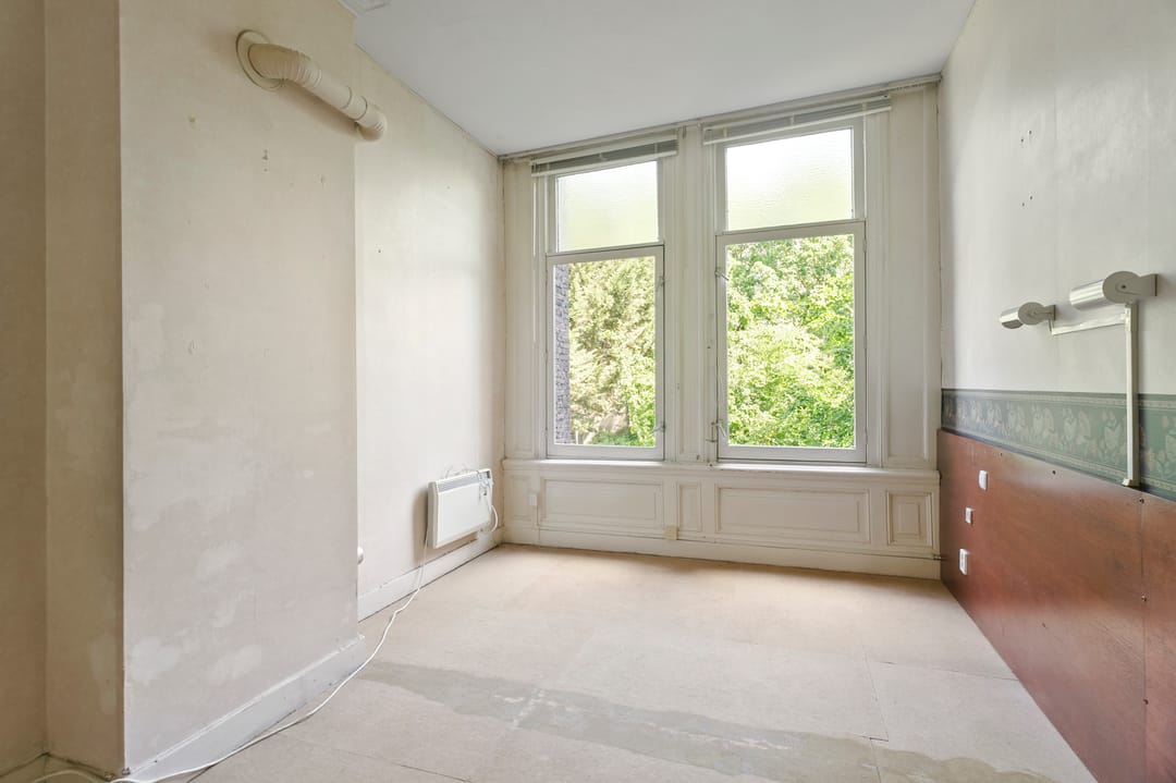 Foto 26 van Plantage Muidergracht 29-A