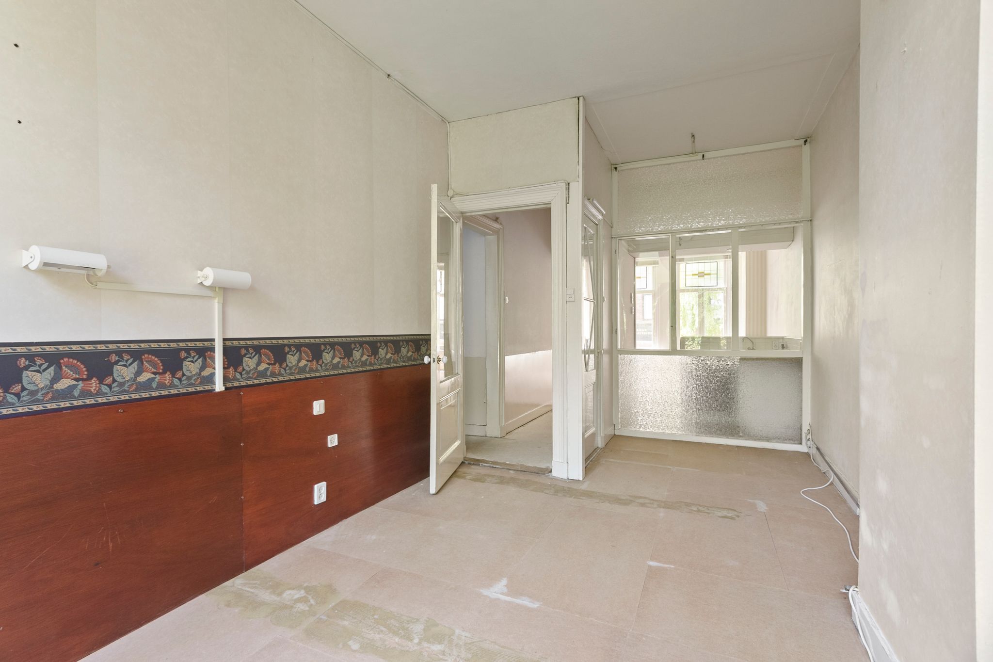 Foto 27 van Plantage Muidergracht 29-A