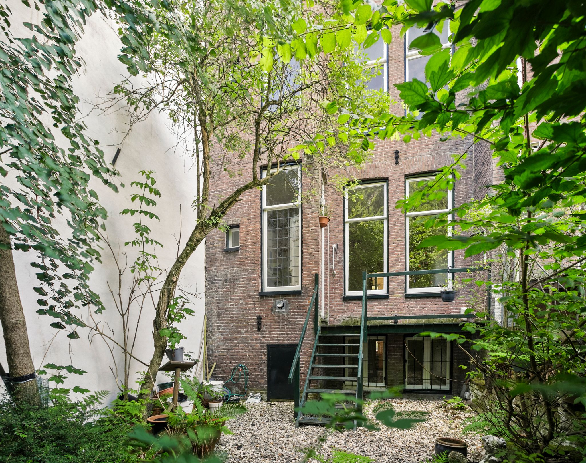 Foto 30 van Plantage Muidergracht 29-A