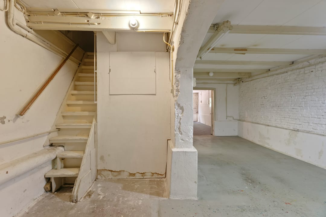 Foto 31 van Plantage Muidergracht 29-A