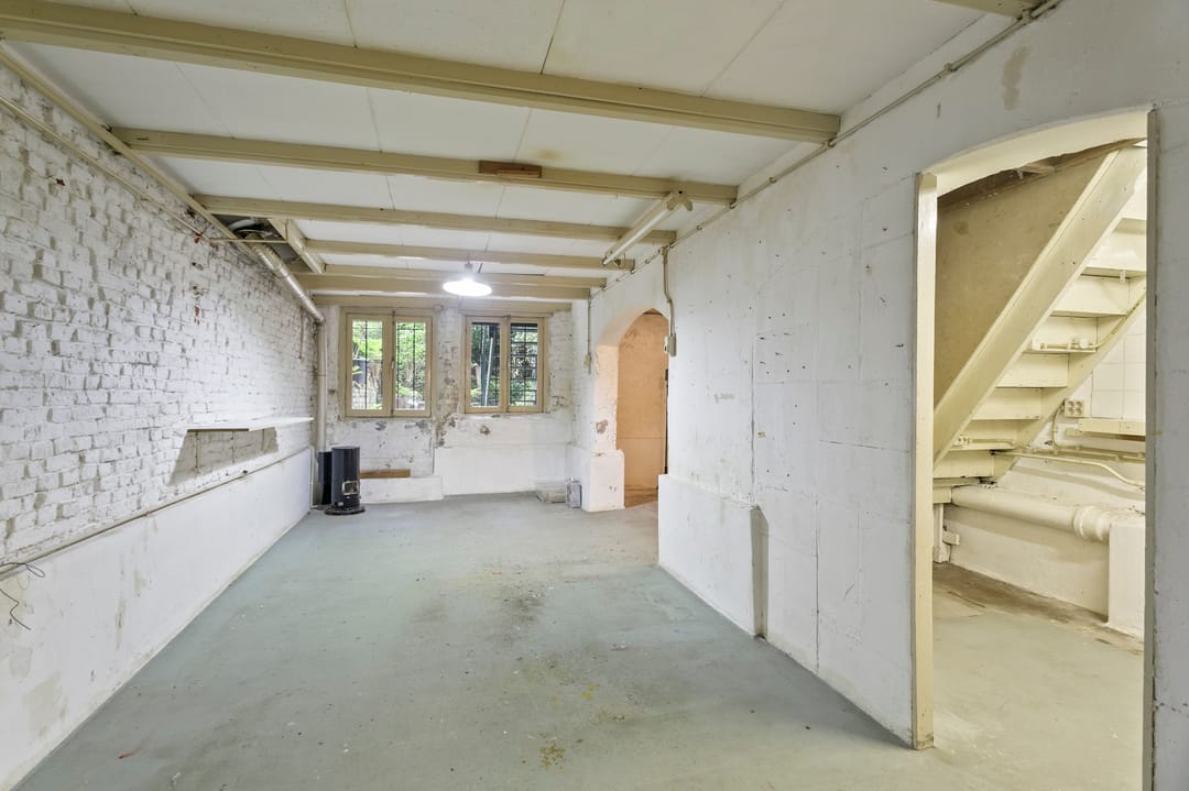 Foto 32 van Plantage Muidergracht 29-A