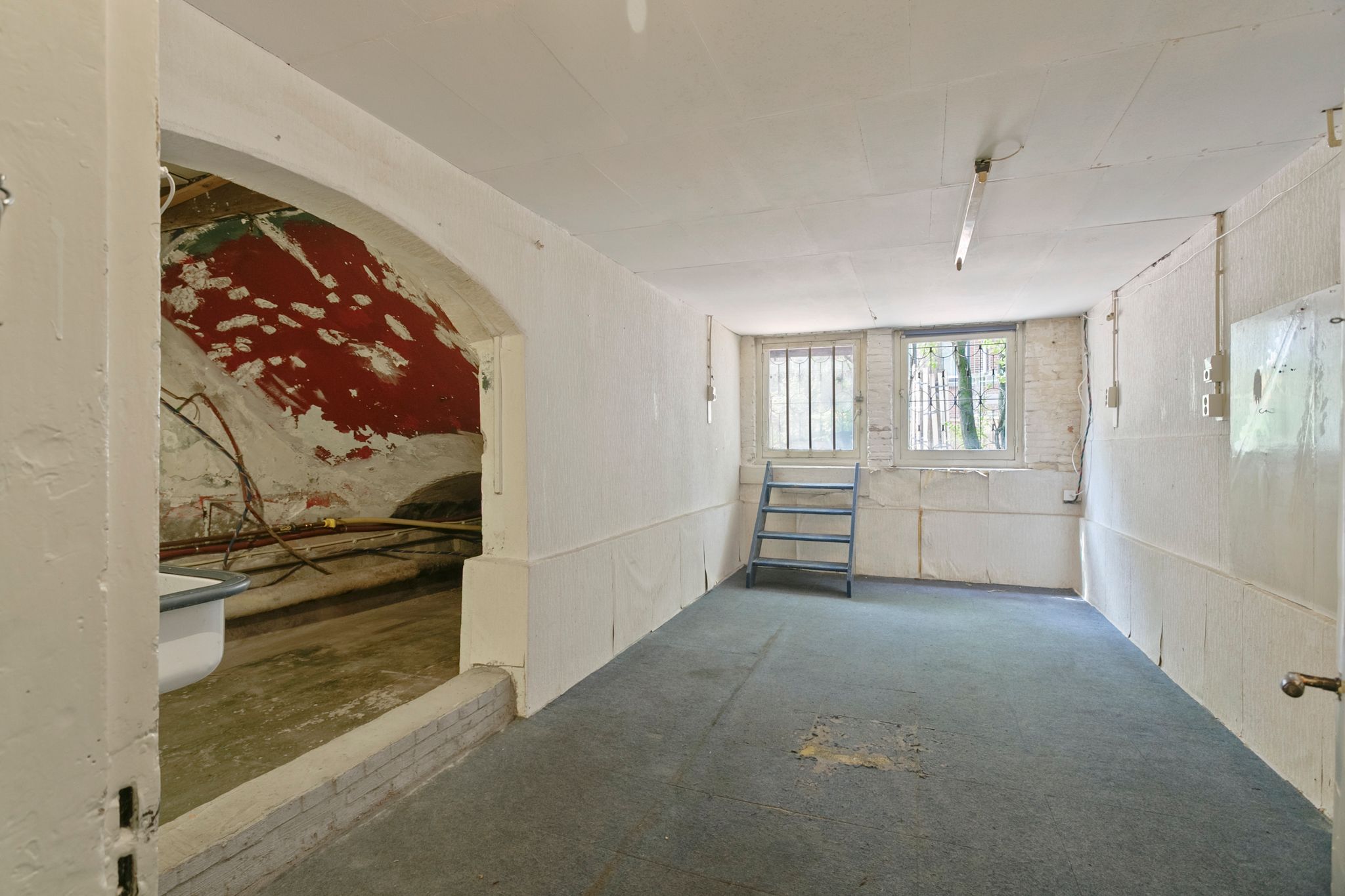 Foto 33 van Plantage Muidergracht 29-A