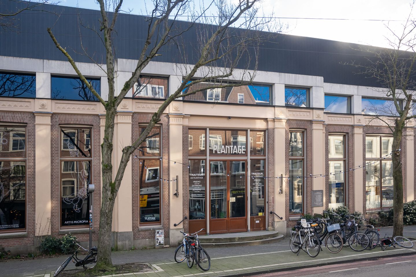 Foto 35 van Plantage Muidergracht 29-A