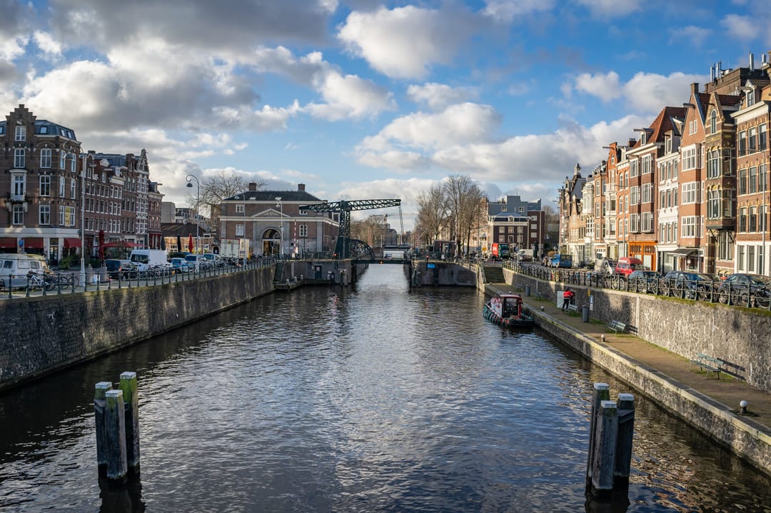 Foto 37 van Plantage Muidergracht 29-A