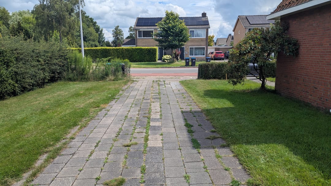 Foto 2 van Zuiderdwarsvaart 78